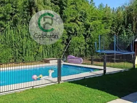 Carola Lorenzini 4951