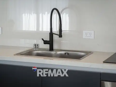 Departamento en Venta en Canning, USD 280.000