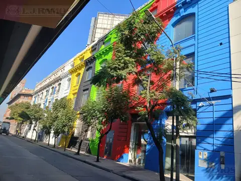 Oficina en Alquiler en Boca, USD 25.000