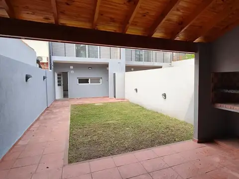 Casa en Venta en Hurlingham, USD 159.000