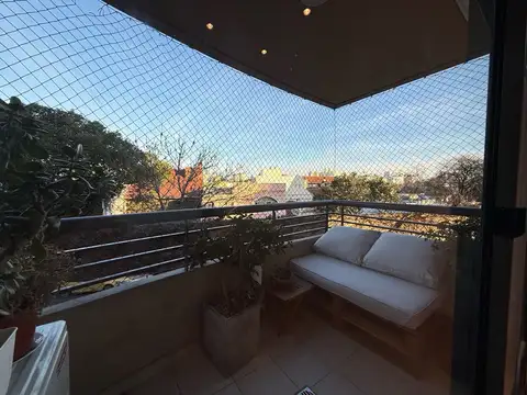 Correa 2600