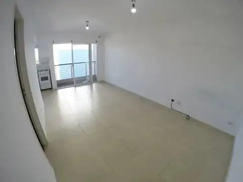 Departamento en Alquiler en El Palomar, $ 400.000