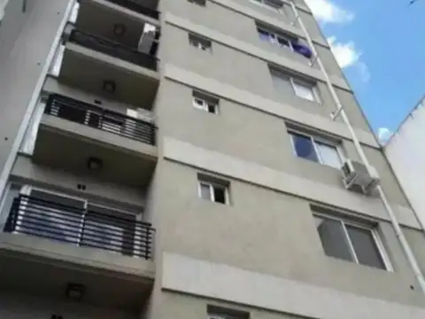 Departamento en alquiler en El Palomar