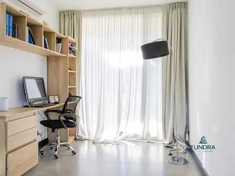 Casa en Venta 2 años