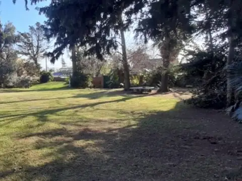 Terreno en Venta de 1050,0 m2