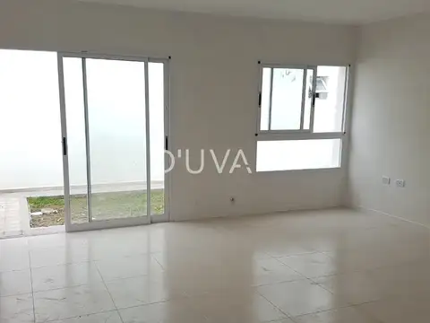 Departamento en Alquiler al Suroeste