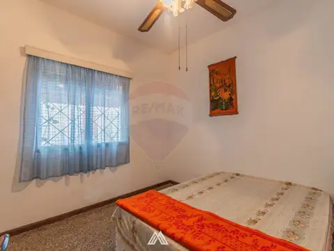 Departamento en Venta en Pando, USD 97.900