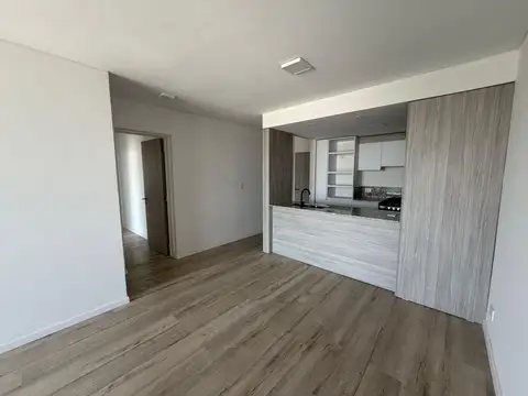 Departamento en Alquiler en Abasto, $ 790.000