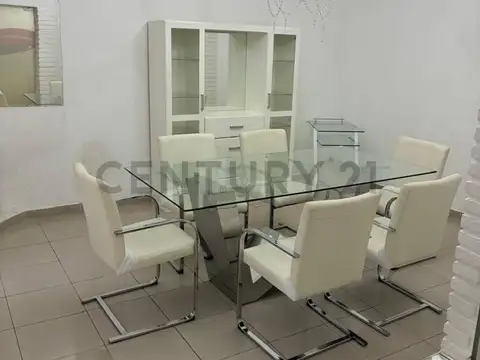 Casa en Venta 50 años