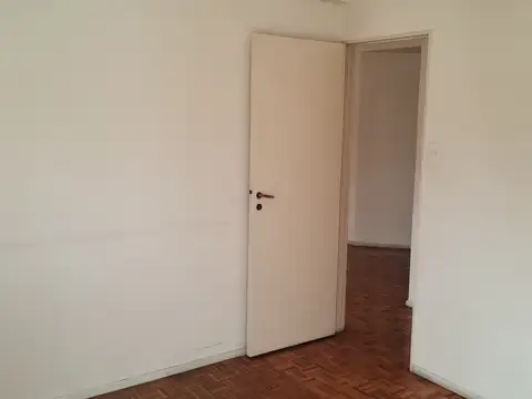 Departamento en Alquiler 48 años