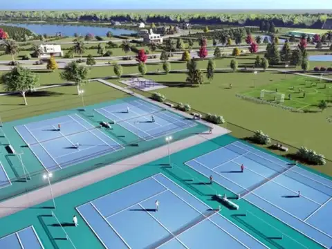 VENTA SAN VICENTE LOTE BARRIO LOS COLIBRIES