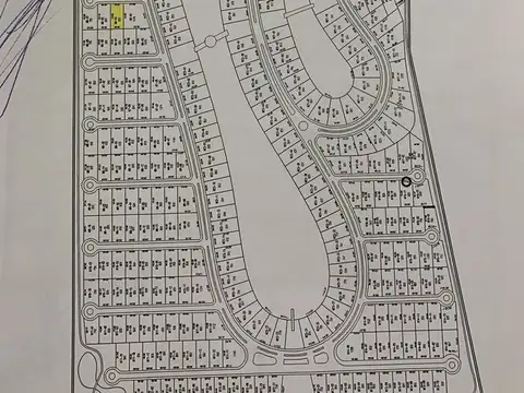 RUTA 58 KM 20 Y ARTURO CAPDEVILLA