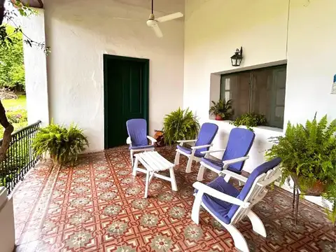 Juan Carlos Davalos 13000