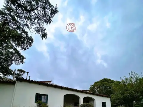 Casa en Alquiler Temporal en Villa San Lorenzo, $ 220