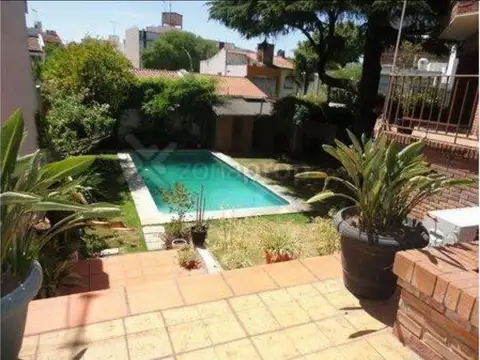 QUINTEROS LIDORO AV. 1300