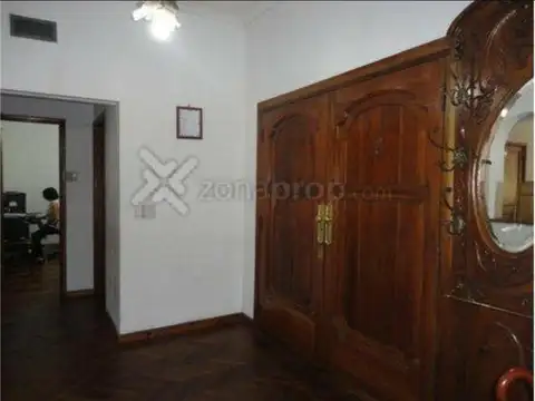 CASAS - CASA - NUÑEZ, CAPITAL FEDERAL