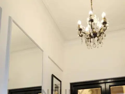 Mariano Fragueiro 200, Piso 2