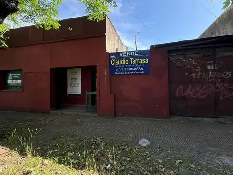 Dr Jorge Omar Marucco 1500