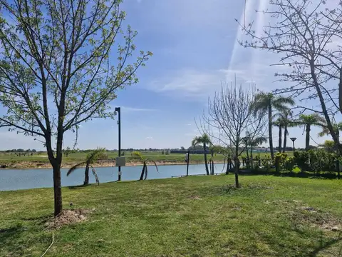 Terreno en Venta de 720,0 m2