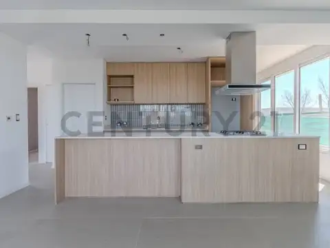 Casa en Venta en Puertos - Muelles, USD 420.000