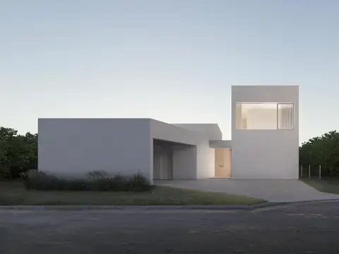 Casa en Venta en Vida, USD 670.000