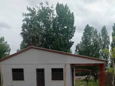 Terreno en Venta en Los Corralitos, $ 44.000.000