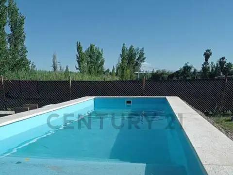 Terreno en Venta en Los Corralitos, $ 44.000.000