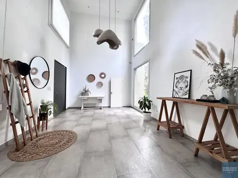 Gauchos de guemes 1600