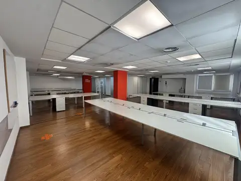 Oficina en Alquiler en Centro, $ 2.000.000
