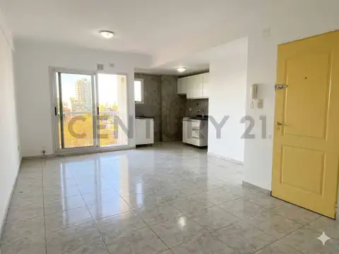 BRAGADO 5900, Piso 5