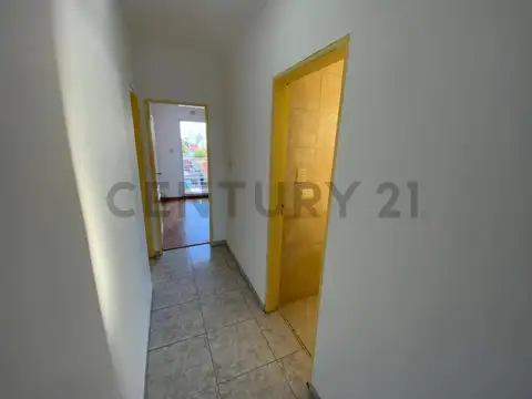 Departamento en Alquiler en Wilde, $ 890.000