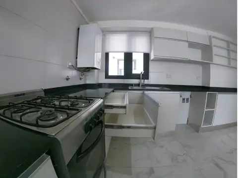 Departamentos En Pozo Edificio Conrad Tower Ii