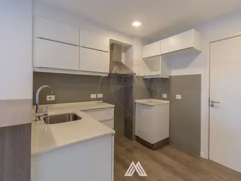 Departamento en Alquiler en Bella Vista , $U 30.000
