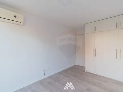 Departamento en Alquiler 6 años