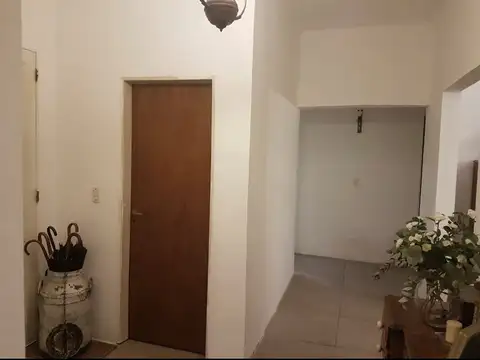Casa en Venta 10 años