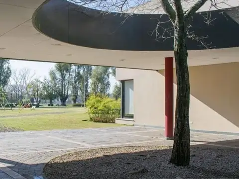 Terreno en Venta en Haras Santa Maria - El Atardecer, USD 95.000