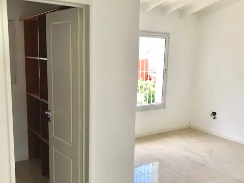 Casa en Alquiler en Martínez Santa Fe / Fleming, USD 2.000