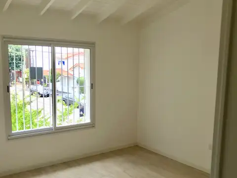 Casa en Alquiler 10 años