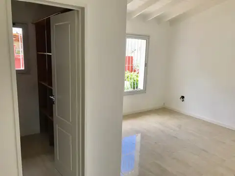 Casa en Alquiler de 3 dormitorios