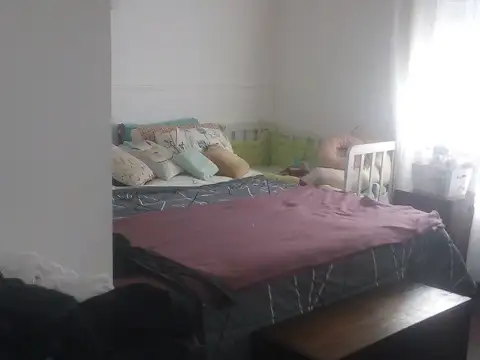 SUPERI    TRES AMBIENTES   MUY MODERNO  