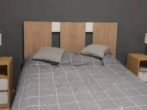 Departamento en Alquiler 5 años