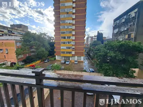 Departamento en Alquiler 30 años