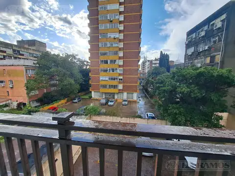 Departamento en Alquiler 30 años