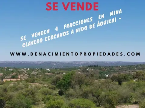 Terreno en Venta de 10617,0 m2