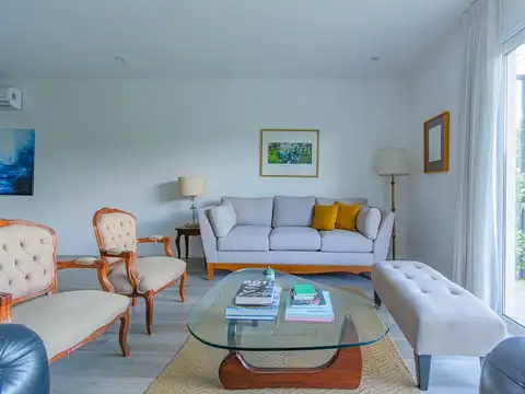 De las Hortencias 100