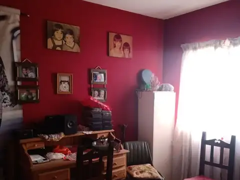 Departamento en Alquiler en San Antonio De Padua, $ 450.000