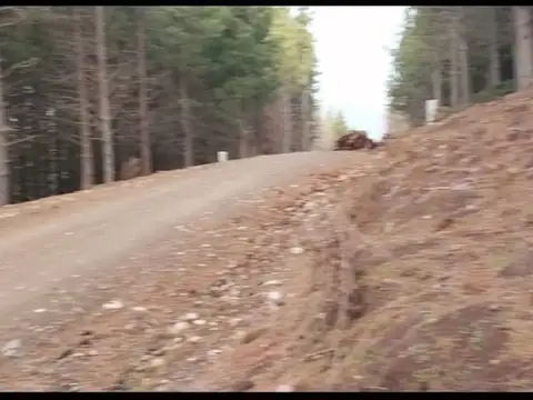 EQUIPO RE/MAX VENDE LOTE RD10 EL REMANSO S.M.ANDES