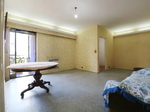 MEDRANO 10