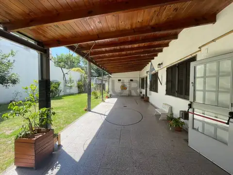 Local en Venta A Estrenar