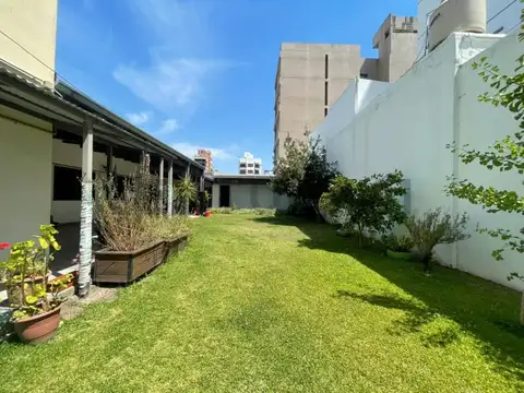 Local en Venta en La Plata, USD 360.000